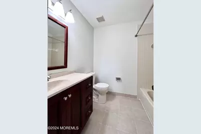 15 Cummings Court, Freehold, NJ 07728 - Photo 22