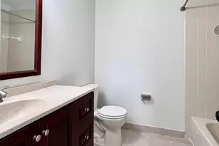 15 Cummings Ct, Freehold, NJ 07728 - Photo 22