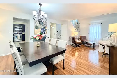 15 Cummings Court, Freehold, NJ 07728 - Photo 8