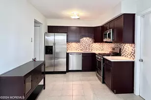 15 Cummings Ct, Freehold, NJ 07728 - Photo 14