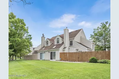15 Cummings Court, Freehold, NJ 07728 - Photo 30