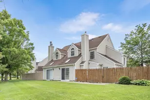 15 Cummings Ct, Freehold, NJ 07728 - Photo 30