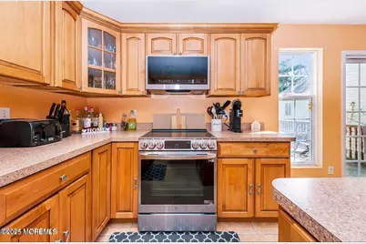 627 Eltone Road, Jackson, NJ 08527 - Photo 4