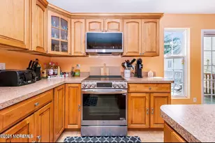 627 Eltone Rd, Jackson, NJ 08527 - Photo 4