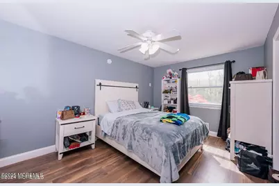 627 Eltone Road, Jackson, NJ 08527 - Photo 20