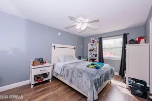 627 Eltone Rd, Jackson, NJ 08527 - Photo 20