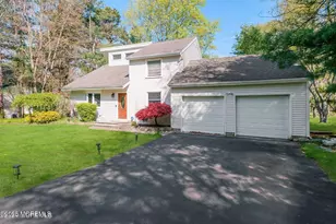 627 Eltone Rd, Jackson, NJ 08527 - Photo 14