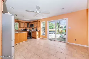 627 Eltone Rd, Jackson, NJ 08527 - Photo 28