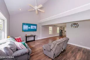 627 Eltone Rd, Jackson, NJ 08527 - Photo 16