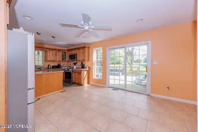 627 Eltone Road, Jackson, NJ 08527 - Photo 26