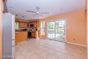 627 Eltone Rd, Jackson, NJ 08527 - Photo 26