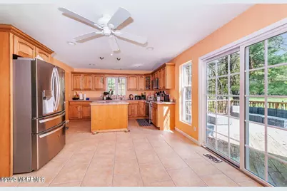627 Eltone Road, Jackson, NJ 08527 - Photo 12