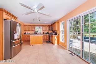 627 Eltone Rd, Jackson, NJ 08527 - Photo 12