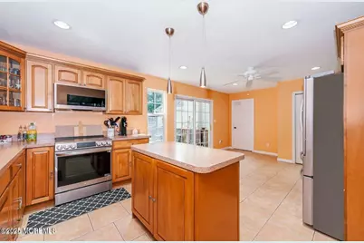 627 Eltone Road, Jackson, NJ 08527 - Photo 6