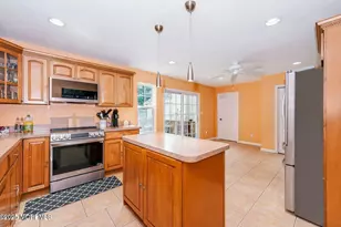 627 Eltone Rd, Jackson, NJ 08527 - Photo 6