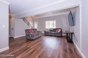 627 Eltone Rd, Jackson, NJ 08527 - Photo 8