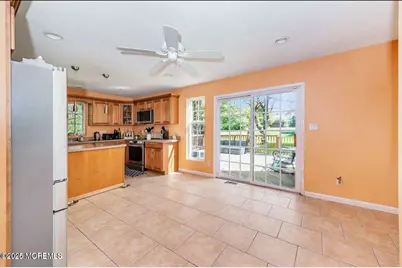 627 Eltone Road, Jackson, NJ 08527 - Photo 22