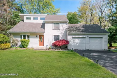 627 Eltone Road, Jackson, NJ 08527 - Photo 1
