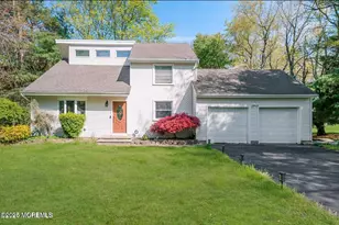627 Eltone Rd, Jackson, NJ 08527 - Photo 1