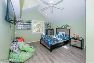 627 Eltone Rd, Jackson, NJ 08527 - Photo 18