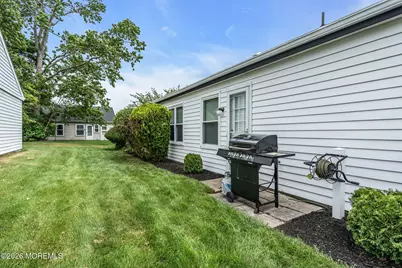 4 Gladstone Avenue, Manchester Township, NJ 08759 - Photo 32