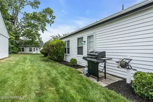 4 Gladstone Ave, Manchester Township, NJ 08759 - Photo 32