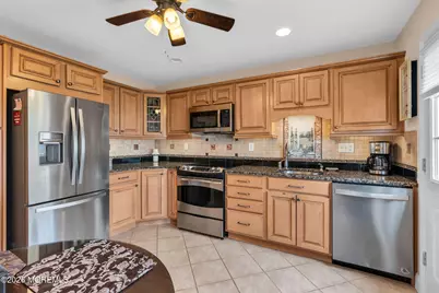 4 Gladstone Avenue, Manchester Township, NJ 08759 - Photo 22