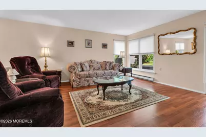 4 Gladstone Avenue, Manchester Township, NJ 08759 - Photo 16