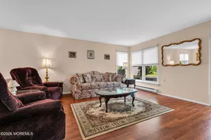 4 Gladstone Ave, Manchester Township, NJ 08759 - Photo 16