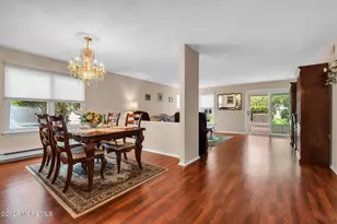 4 Gladstone Ave, Manchester Township, NJ 08759 - Photo 12