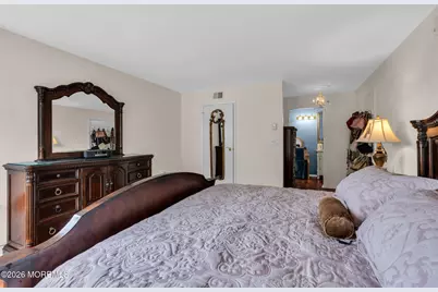 4 Gladstone Avenue, Manchester Township, NJ 08759 - Photo 24