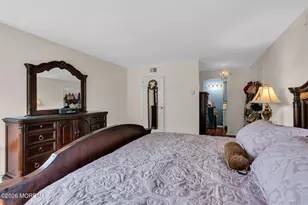 4 Gladstone Ave, Manchester Township, NJ 08759 - Photo 24