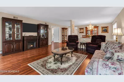 4 Gladstone Avenue, Manchester Township, NJ 08759 - Photo 18