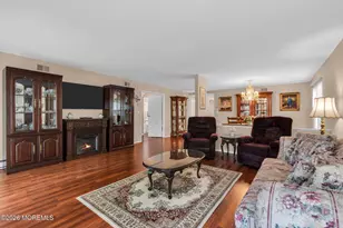 4 Gladstone Ave, Manchester Township, NJ 08759 - Photo 18