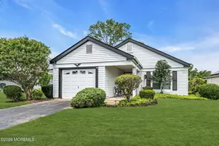 4 Gladstone Ave, Manchester Township, NJ 08759 - Photo 2
