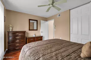 4 Gladstone Ave, Manchester Township, NJ 08759 - Photo 10
