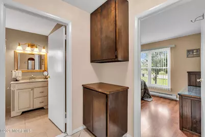 4 Gladstone Avenue, Manchester Township, NJ 08759 - Photo 8