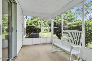 4 Gladstone Ave, Manchester Township, NJ 08759 - Photo 28