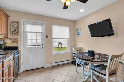 4 Gladstone Avenue, Manchester Township, NJ 08759 - Photo 20