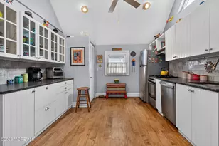 81 Mt Zion Way, Ocean Grove, NJ 07756 - Photo 12