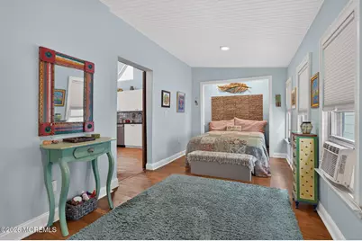 81 Mount Zion Way, Ocean Grove, NJ 07756 - Photo 20