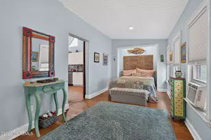81 Mt Zion Way, Ocean Grove, NJ 07756 - Photo 20