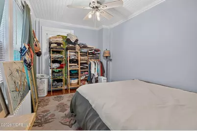 81 Mount Zion Way, Ocean Grove, NJ 07756 - Photo 26