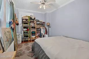 81 Mt Zion Way, Ocean Grove, NJ 07756 - Photo 26