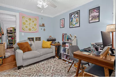 81 Mount Zion Way, Ocean Grove, NJ 07756 - Photo 24