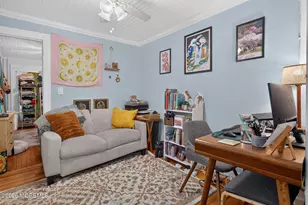 81 Mt Zion Way, Ocean Grove, NJ 07756 - Photo 24