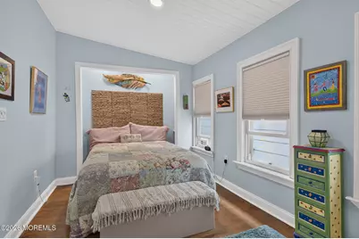 81 Mount Zion Way, Ocean Grove, NJ 07756 - Photo 18