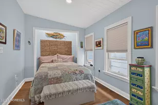 81 Mt Zion Way, Ocean Grove, NJ 07756 - Photo 18