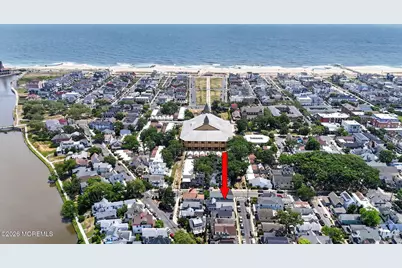 81 Mount Zion Way, Ocean Grove, NJ 07756 - Photo 40