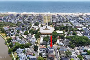 81 Mt Zion Way, Ocean Grove, NJ 07756 - Photo 40